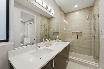 1349 N Leavitt Street #1A, Chicago, IL 60622 - Photo 15