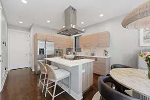 1349 N Leavitt St, Chicago, IL 60622 - Photo 5