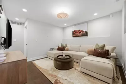 1349 N Leavitt Street #1A, Chicago, IL 60622 - Photo 19