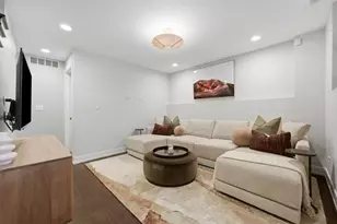 1349 N Leavitt St, Chicago, IL 60622 - Photo 19