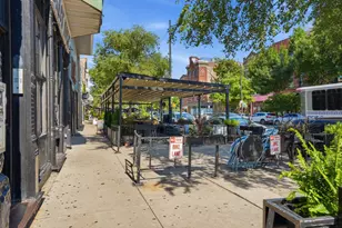 1349 N Leavitt St, Chicago, IL 60622 - Photo 29