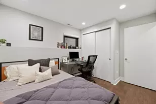 1349 N Leavitt St, Chicago, IL 60622 - Photo 21