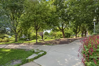 1349 N Leavitt Street #1A, Chicago, IL 60622 - Photo 33