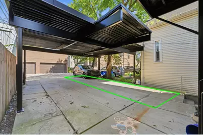 1349 N Leavitt Street #1A, Chicago, IL 60622 - Photo 27