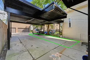 1349 N Leavitt St, Chicago, IL 60622 - Photo 27