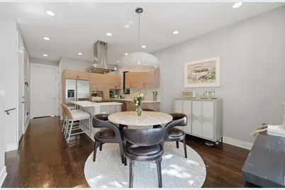 1349 N Leavitt Street #1A, Chicago, IL 60622 - Photo 7