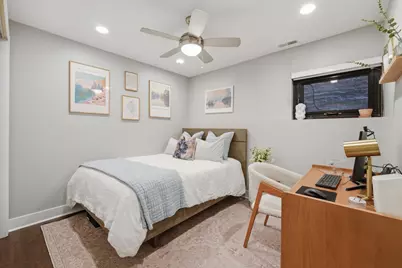 1349 N Leavitt Street #1A, Chicago, IL 60622 - Photo 23