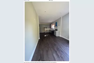 6448 S Saint Lawrence Avenue #1, Chicago, IL 60637 - Photo 5