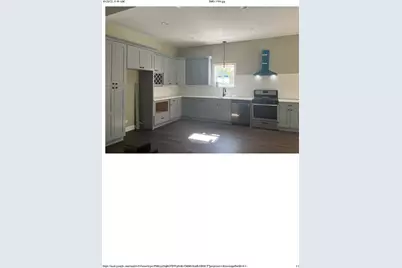 6448 S Saint Lawrence Avenue #1, Chicago, IL 60637 - Photo 3