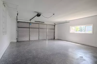 1708 Houston Avenue, Joliet, IL 60433 - Photo 13