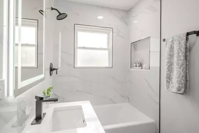 1708 Houston Avenue, Joliet, IL 60433 - Photo 7