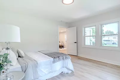 1708 Houston Avenue, Joliet, IL 60433 - Photo 9
