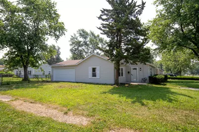 1708 Houston Avenue, Joliet, IL 60433 - Photo 15