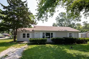 1708 Houston Ave, Joliet, IL 60433 - Photo 1