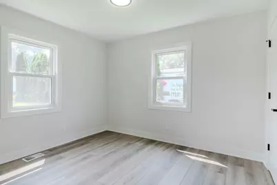 1708 Houston Avenue, Joliet, IL 60433 - Photo 11