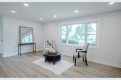 1708 Houston Avenue, Joliet, IL 60433 - Photo 3