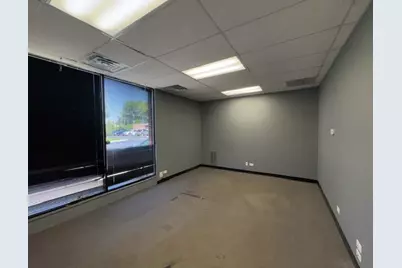 1240 Remington Boulevard #A, Schaumburg, IL 60173 - Photo 3