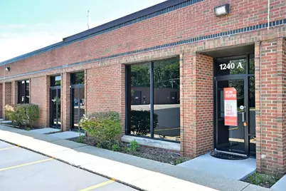 1240 Remington Boulevard #A, Schaumburg, IL 60173 - Photo 3