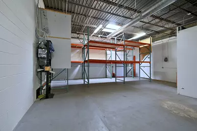1240 Remington Boulevard #A, Schaumburg, IL 60173 - Photo 17