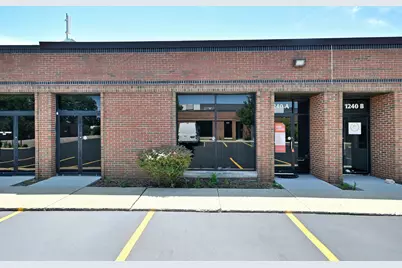 1240 Remington Boulevard #A, Schaumburg, IL 60173 - Photo 1