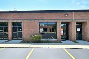 1240 Remington Blvd, Schaumburg, IL 60173 - Photo 1