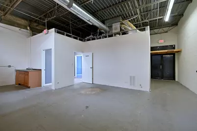 1240 Remington Boulevard #A, Schaumburg, IL 60173 - Photo 15
