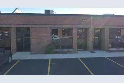 1240 Remington Boulevard #A, Schaumburg, IL 60173 - Photo 1