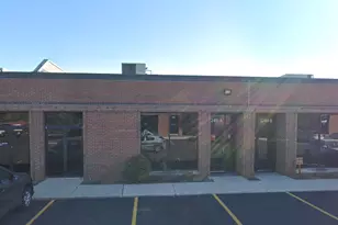 1240 Remington Blvd, Schaumburg, IL 60173 - Photo 1