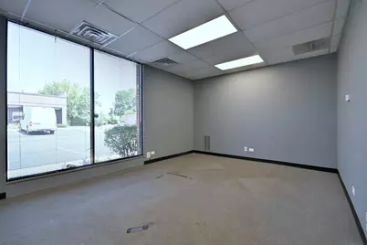 1240 Remington Boulevard #A, Schaumburg, IL 60173 - Photo 7