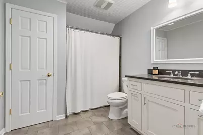 23701 N Elm Road, Lincolnshire, IL 60069 - Photo 23