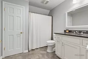 23701 N Elm Rd, Lincolnshire, IL 60069 - Photo 23