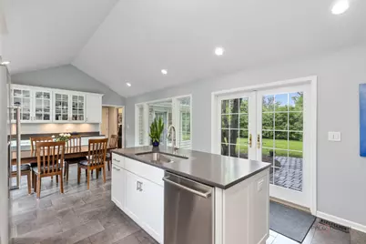 23701 N Elm Road, Lincolnshire, IL 60069 - Photo 3