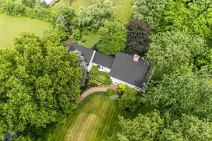 23701 N Elm Rd, Lincolnshire, IL 60069 - Photo 31