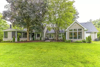 23701 N Elm Road, Lincolnshire, IL 60069 - Photo 27