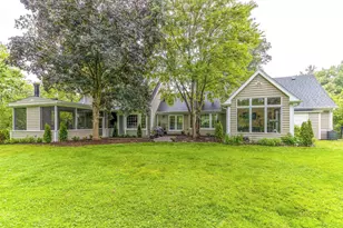 23701 N Elm Rd, Lincolnshire, IL 60069 - Photo 27