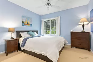 23701 N Elm Rd, Lincolnshire, IL 60069 - Photo 21