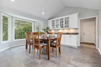 23701 N Elm Road, Lincolnshire, IL 60069 - Photo 5