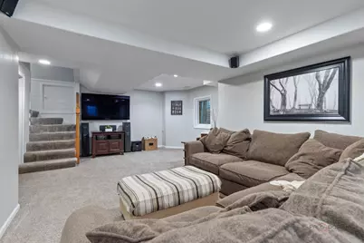 23701 N Elm Road, Lincolnshire, IL 60069 - Photo 25