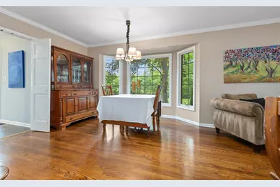 23701 N Elm Road, Lincolnshire, IL 60069 - Photo 11