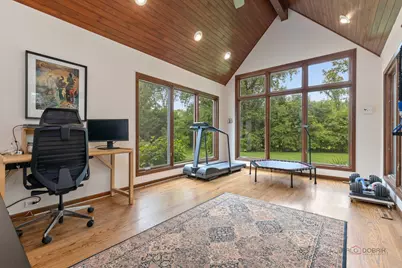 23701 N Elm Road, Lincolnshire, IL 60069 - Photo 7