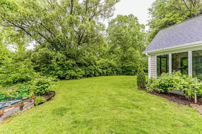 23701 N Elm Road, Lincolnshire, IL 60069 - Photo 29