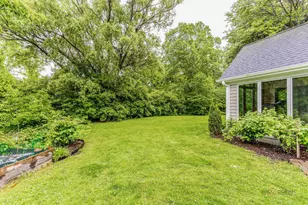 23701 N Elm Rd, Lincolnshire, IL 60069 - Photo 29