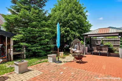 67 Centennial Drive, Hainesville, IL 60073 - Photo 33