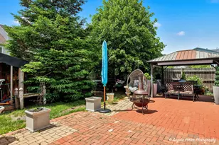 67 Centennial Dr, Hainesville, IL 60073 - Photo 33
