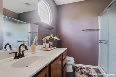 67 Centennial Drive, Hainesville, IL 60073 - Photo 11