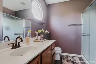 67 Centennial Dr, Hainesville, IL 60073 - Photo 11