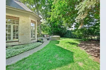 130 S Madison Street, Hinsdale, IL 60521 - Photo 35