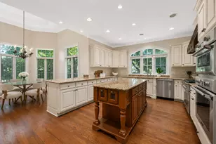 130 S Madison St, Hinsdale, IL 60521 - Photo 7