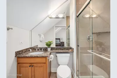 130 S Madison Street, Hinsdale, IL 60521 - Photo 27