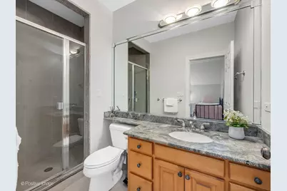 130 S Madison Street, Hinsdale, IL 60521 - Photo 25